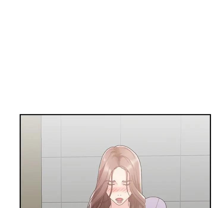 [韩国漫画] 主播小姐 剧情,巨乳大奶,OL#[118P]-29