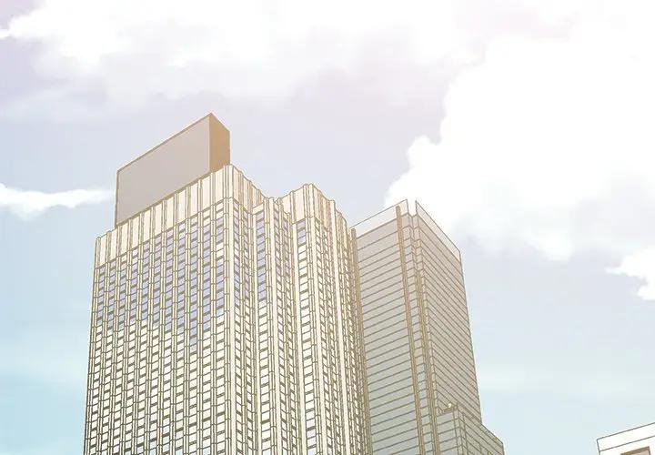 [韩国漫画] 主播小姐 剧情,巨乳大奶,OL#[118P]-3