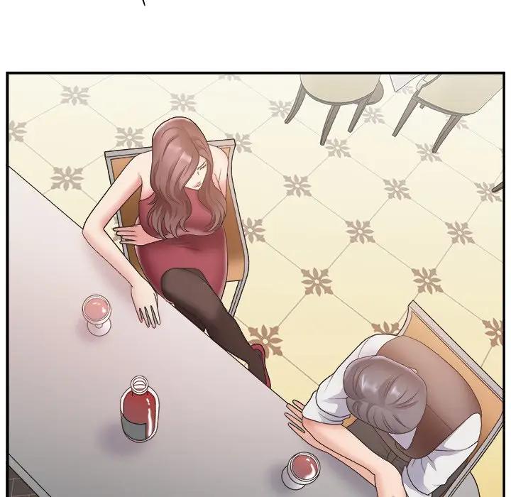 [韩国漫画] 主播小姐 剧情,巨乳大奶,OL#[118P]-37