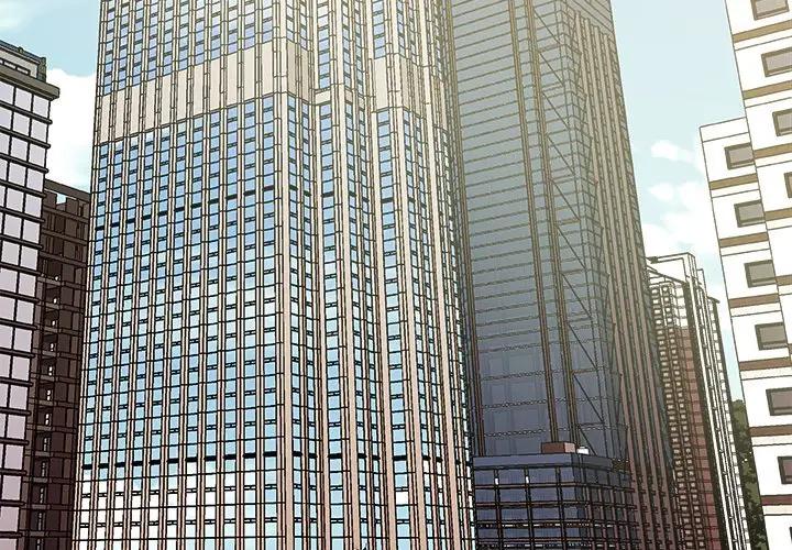 [韩国漫画] 主播小姐 剧情,巨乳大奶,OL#[118P]-4