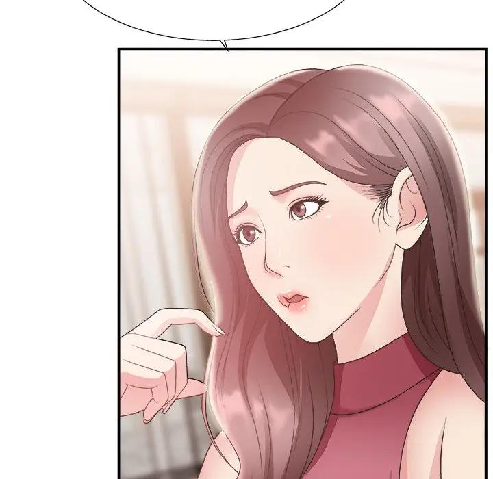 [韩国漫画] 主播小姐 剧情,巨乳大奶,OL#[118P]-40