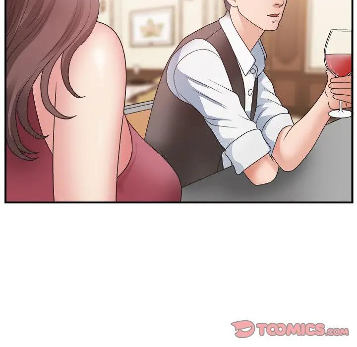 [韩国漫画] 主播小姐 剧情,巨乳大奶,OL#[118P]-42