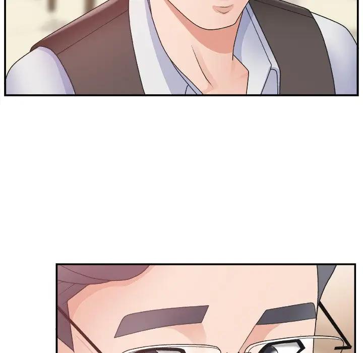 [韩国漫画] 主播小姐 剧情,巨乳大奶,OL#[118P]-49