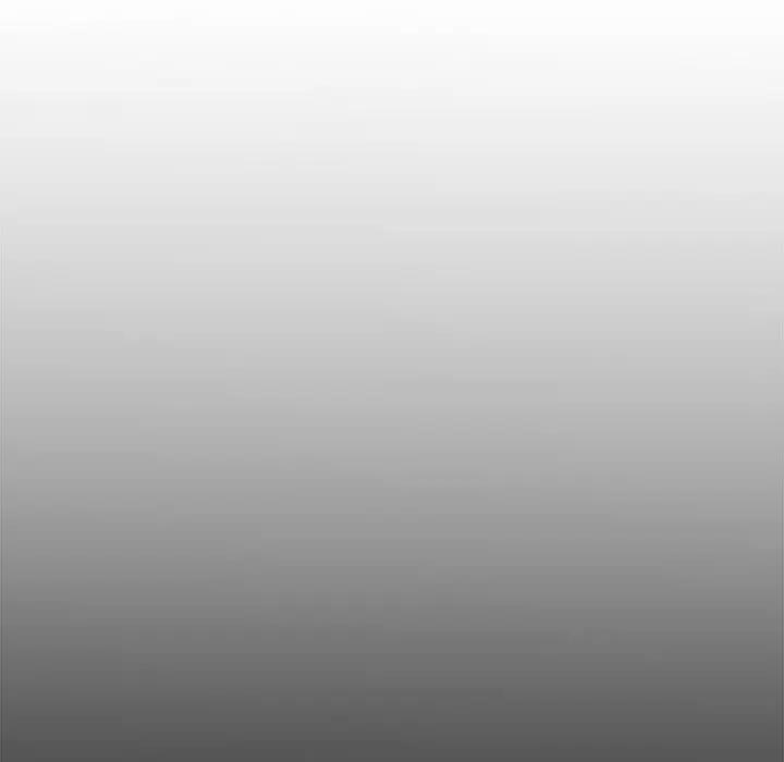 [韩国漫画] 主播小姐 剧情,巨乳大奶,OL#[118P]-54