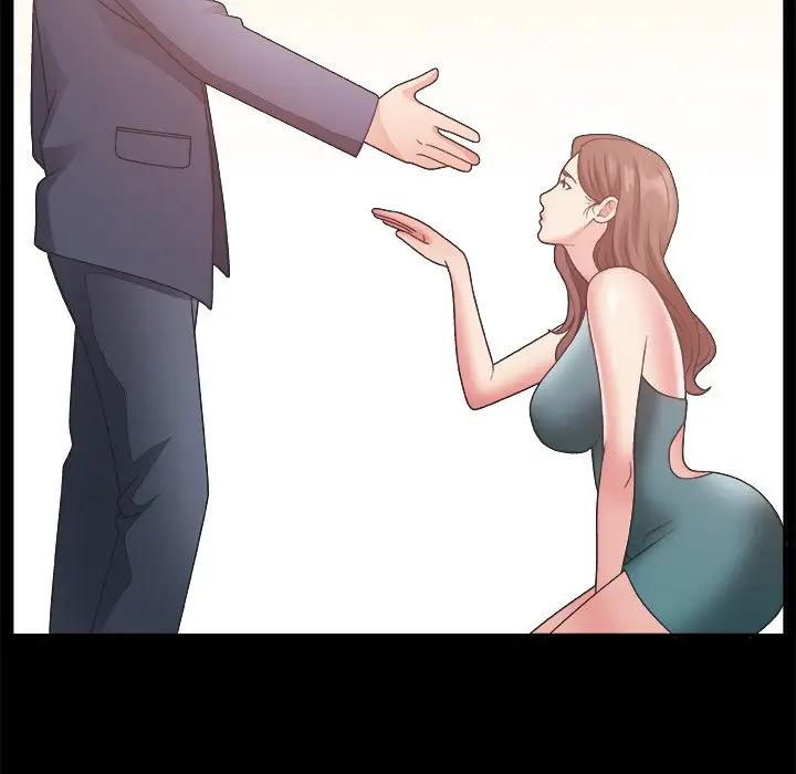 [韩国漫画] 主播小姐 剧情,巨乳大奶,OL#[118P]-63