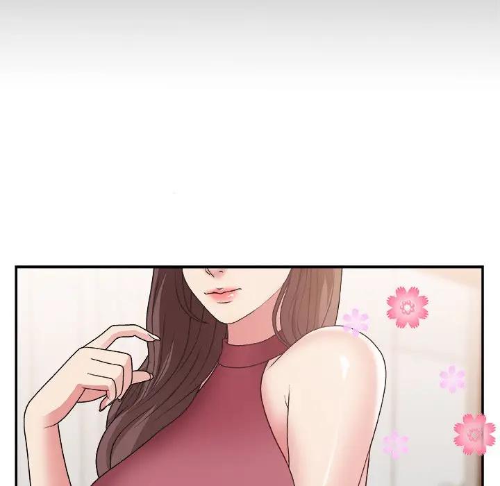 [韩国漫画] 主播小姐 剧情,巨乳大奶,OL#[118P]-65