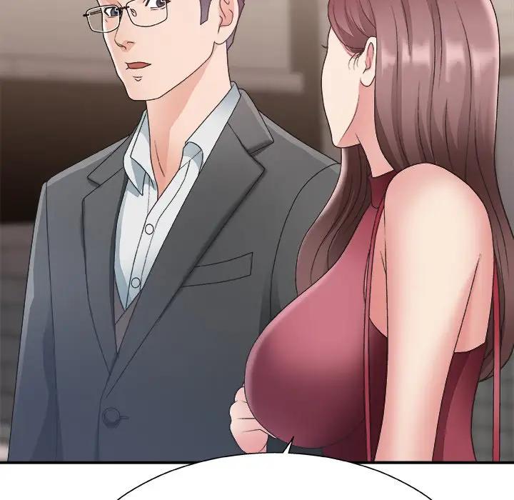 [韩国漫画] 主播小姐 剧情,巨乳大奶,OL#[118P]-71