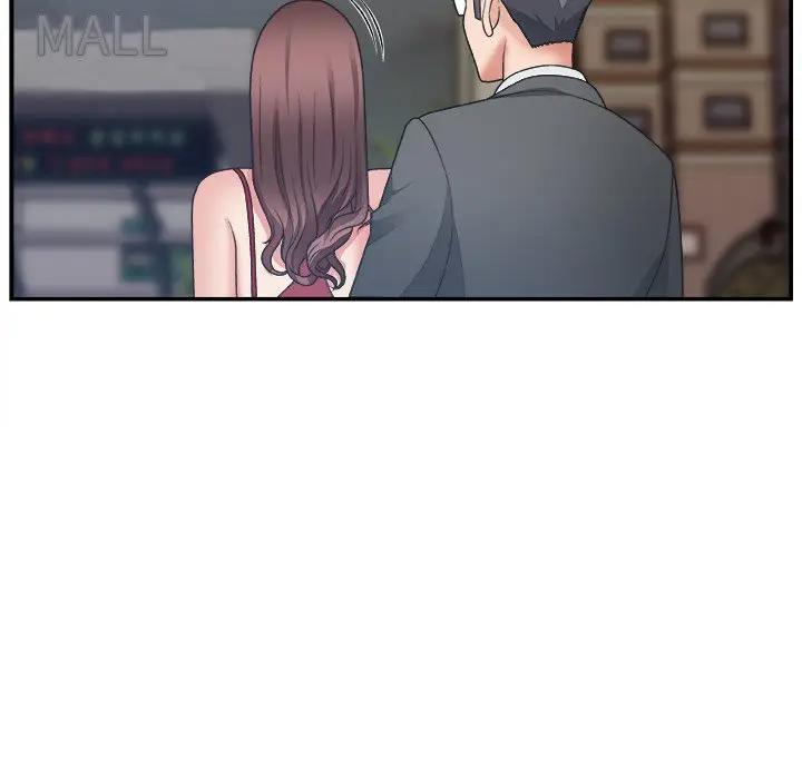 [韩国漫画] 主播小姐 剧情,巨乳大奶,OL#[118P]-74