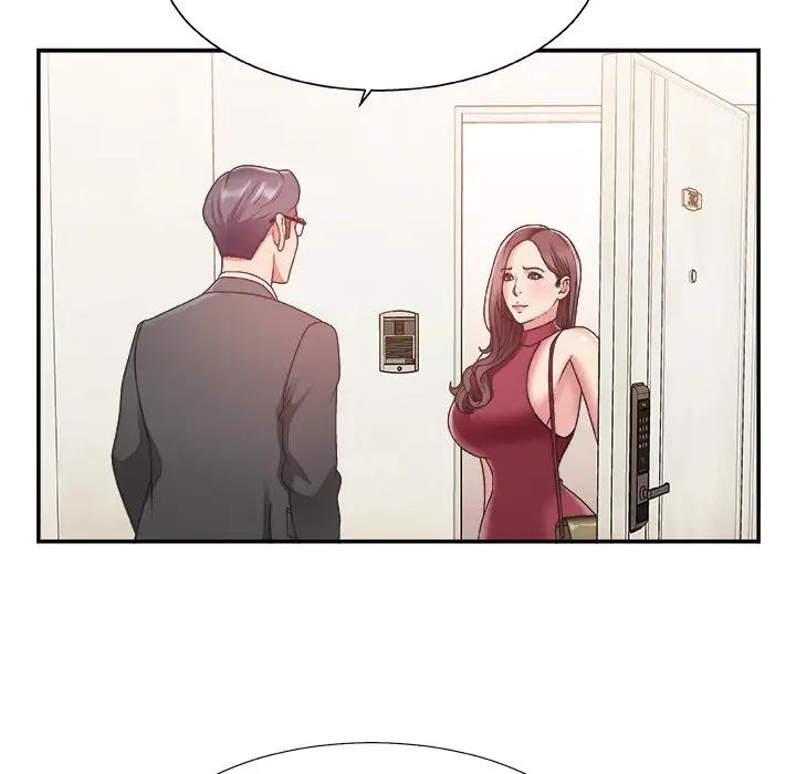 [韩国漫画] 主播小姐 剧情,巨乳大奶,OL#[118P]-83