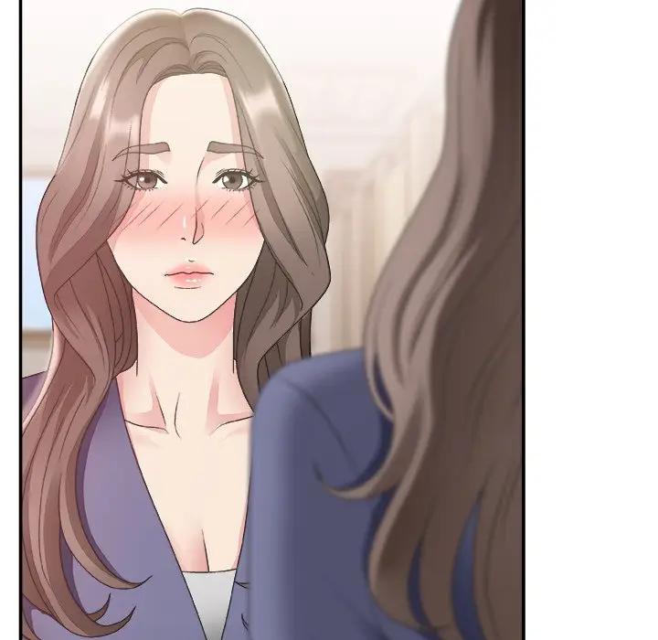 [韩国漫画] 主播小姐 剧情,巨乳大奶,OL#[118P]-9