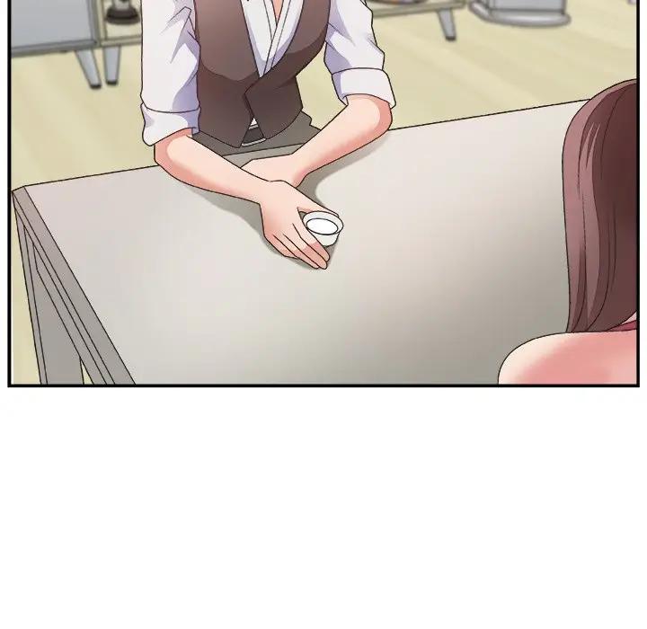 [韩国漫画] 主播小姐 剧情,巨乳大奶,OL#[118P]-90