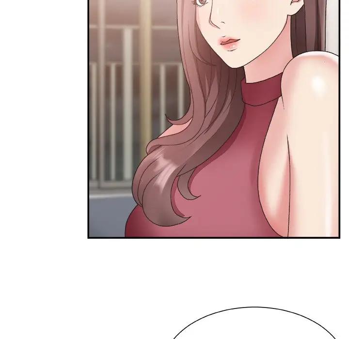 [韩国漫画] 主播小姐 剧情,巨乳大奶,OL#[118P]-93