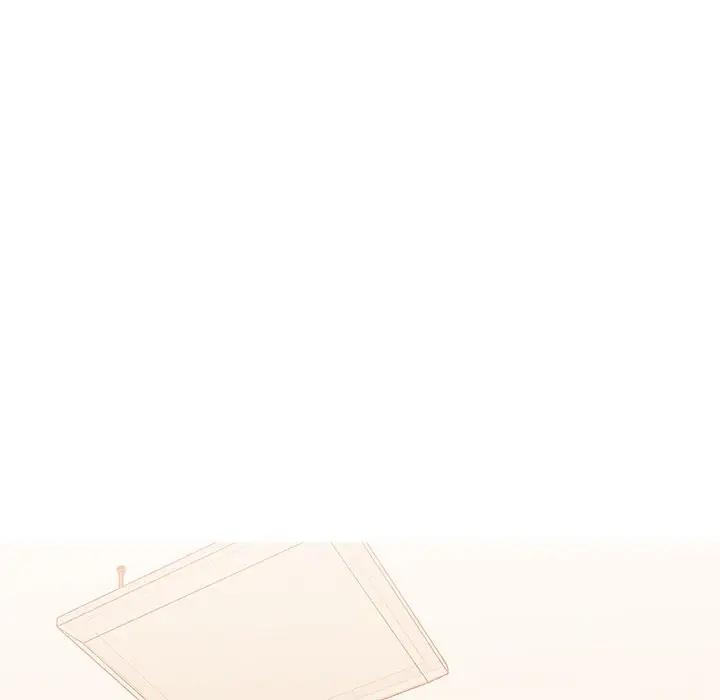 [韩国漫画] 主播小姐 剧情,巨乳大奶,OL#[118P]-97