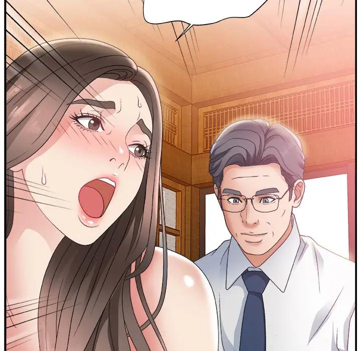 [韩国漫画] 主播小姐 剧情,巨乳大奶,OL#[142P]-14