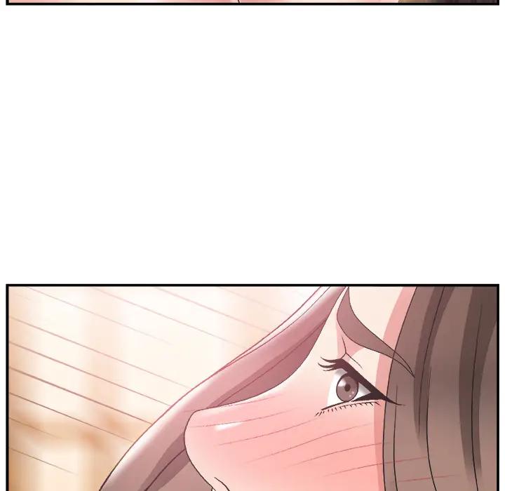 [韩国漫画] 主播小姐 剧情,巨乳大奶,OL#[142P]-17