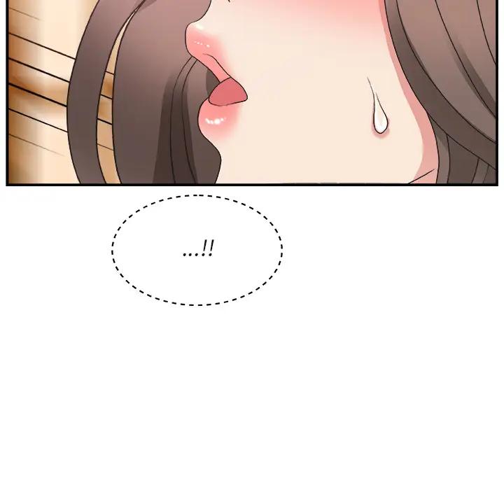 [韩国漫画] 主播小姐 剧情,巨乳大奶,OL#[142P]-18