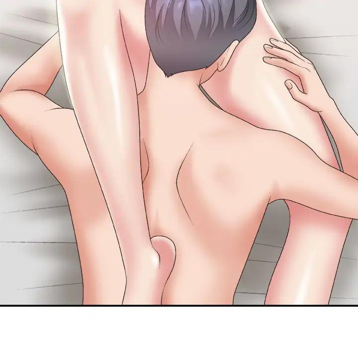 [韩国漫画] 主播小姐 剧情,巨乳大奶,OL#[110P]-102