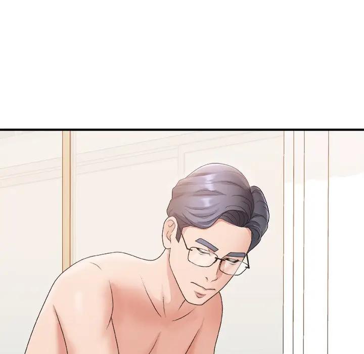 [韩国漫画] 主播小姐 剧情,巨乳大奶,OL#[110P]-106