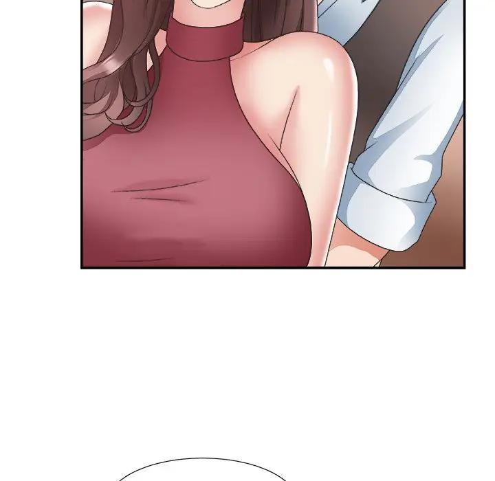 [韩国漫画] 主播小姐 剧情,巨乳大奶,OL#[110P]-15