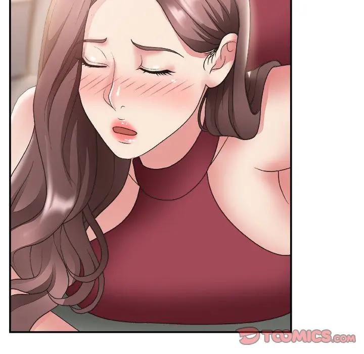 [韩国漫画] 主播小姐 剧情,巨乳大奶,OL#[110P]-20