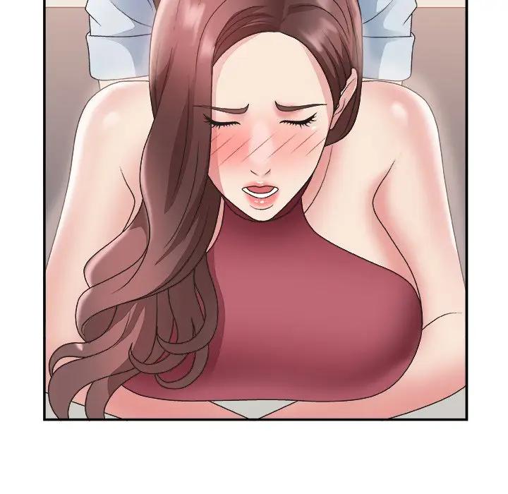 [韩国漫画] 主播小姐 剧情,巨乳大奶,OL#[110P]-27