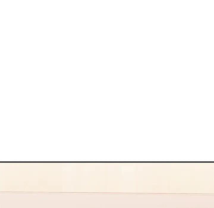 [韩国漫画] 主播小姐 剧情,巨乳大奶,OL#[110P]-31