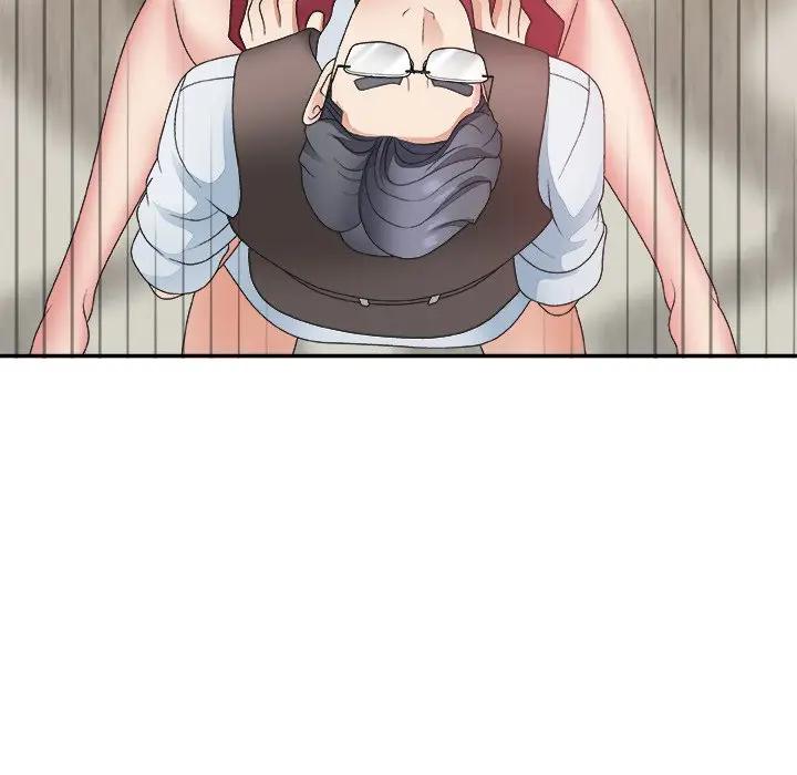 [韩国漫画] 主播小姐 剧情,巨乳大奶,OL#[110P]-33