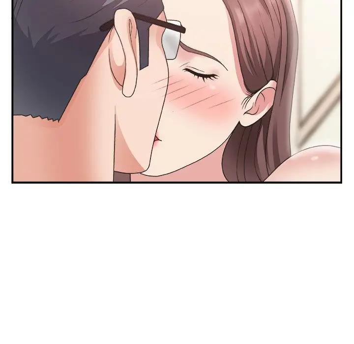 [韩国漫画] 主播小姐 剧情,巨乳大奶,OL#[110P]-41