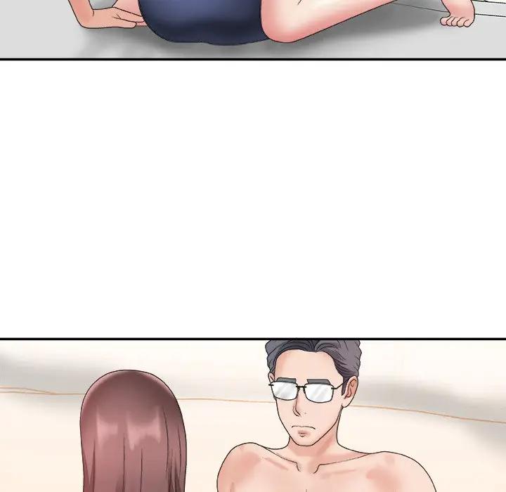 [韩国漫画] 主播小姐 剧情,巨乳大奶,OL#[110P]-43