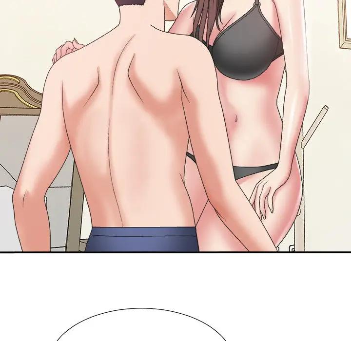 [韩国漫画] 主播小姐 剧情,巨乳大奶,OL#[110P]-50