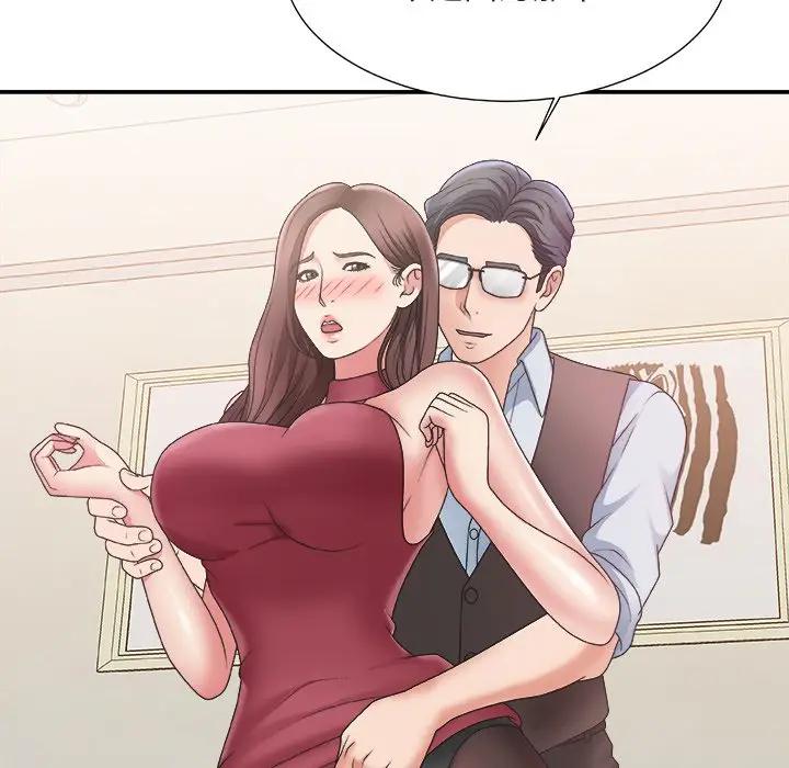 [韩国漫画] 主播小姐 剧情,巨乳大奶,OL#[110P]-6