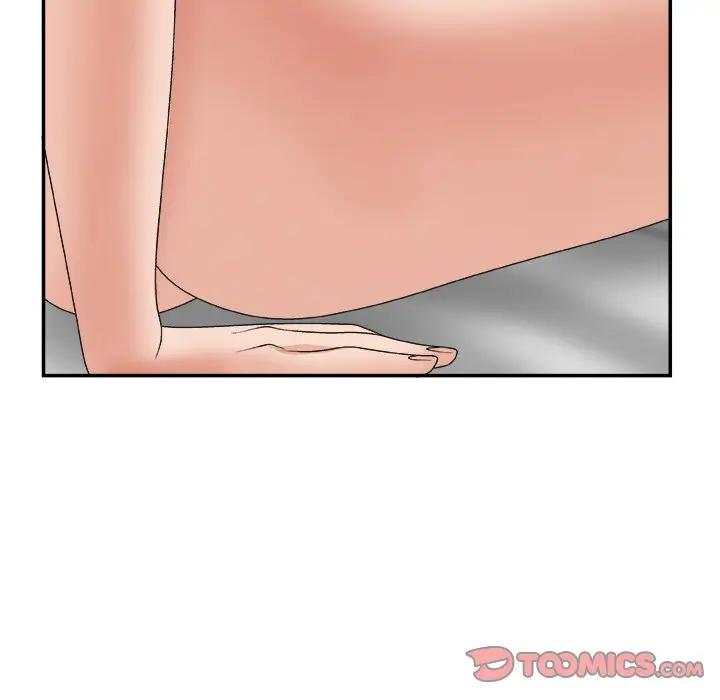 [韩国漫画] 主播小姐 剧情,巨乳大奶,OL#[110P]-73