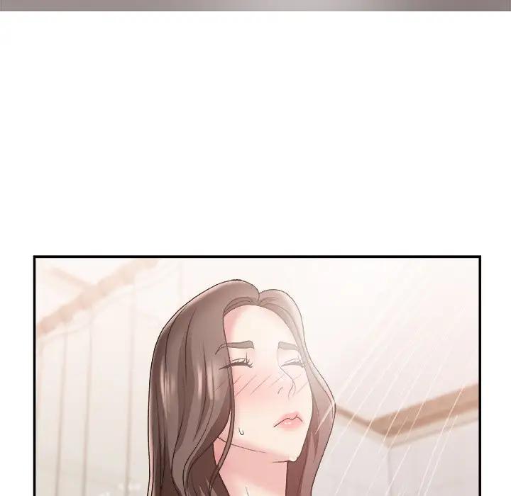 [韩国漫画] 主播小姐 剧情,巨乳大奶,OL#[122P]-103