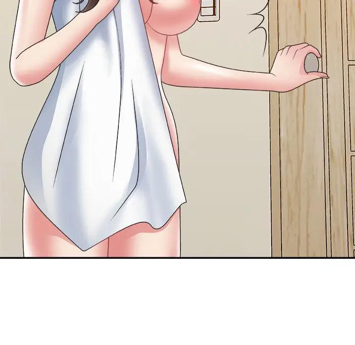 [韩国漫画] 主播小姐 剧情,巨乳大奶,OL#[122P]-106