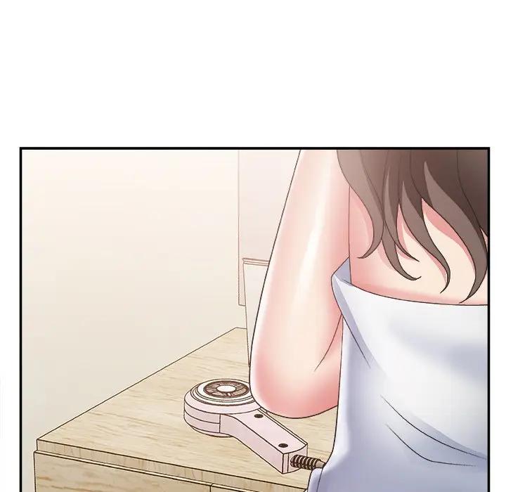 [韩国漫画] 主播小姐 剧情,巨乳大奶,OL#[122P]-107