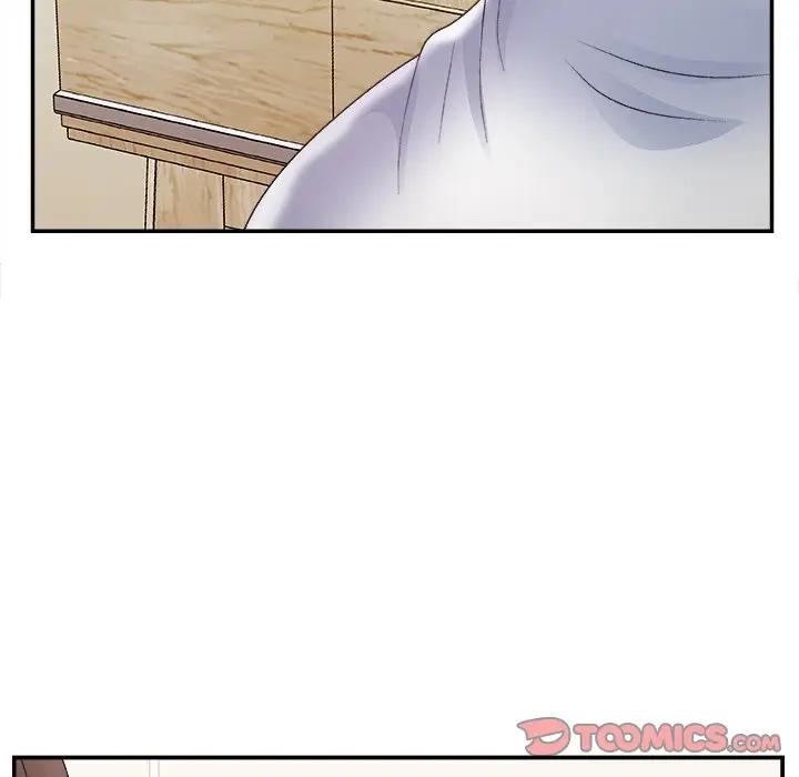 [韩国漫画] 主播小姐 剧情,巨乳大奶,OL#[122P]-108