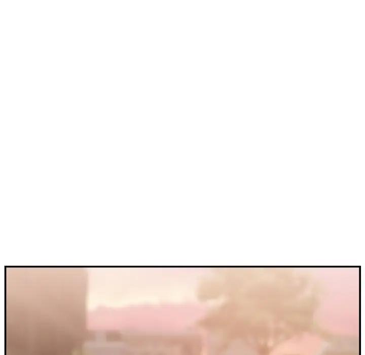 [韩国漫画] 主播小姐 剧情,巨乳大奶,OL#[122P]-113