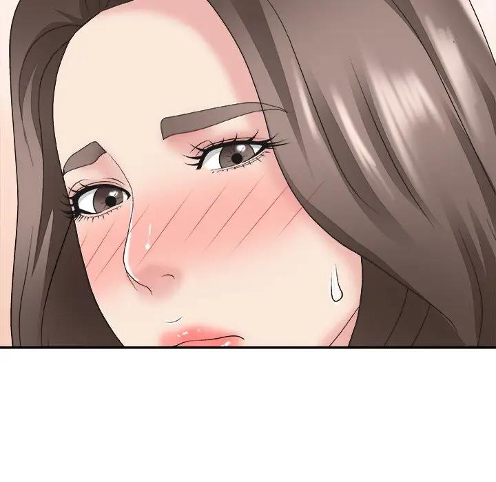 [韩国漫画] 主播小姐 剧情,巨乳大奶,OL#[122P]-119