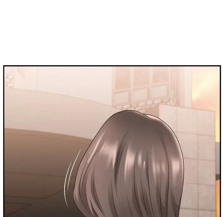 [韩国漫画] 主播小姐 剧情,巨乳大奶,OL#[122P]-120