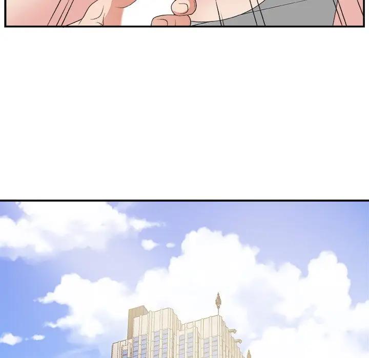 [韩国漫画] 主播小姐 剧情,巨乳大奶,OL#[122P]-36