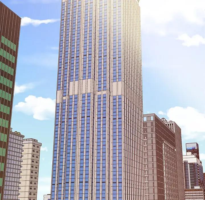 [韩国漫画] 主播小姐 剧情,巨乳大奶,OL#[122P]-37