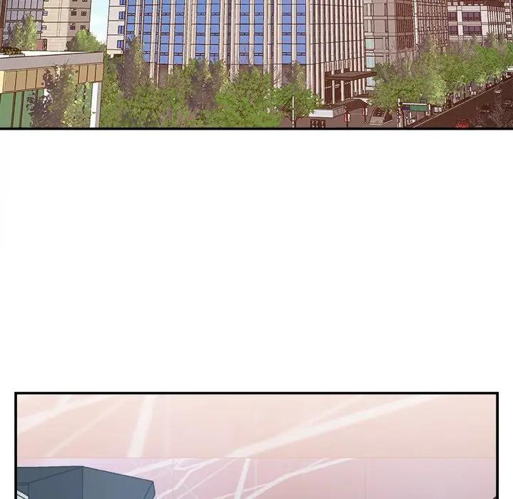 [韩国漫画] 主播小姐 剧情,巨乳大奶,OL#[122P]-38