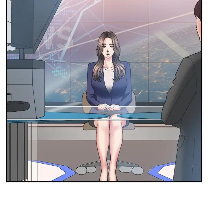 [韩国漫画] 主播小姐 剧情,巨乳大奶,OL#[122P]-39