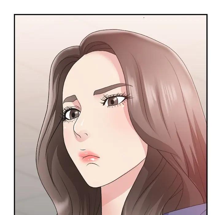 [韩国漫画] 主播小姐 剧情,巨乳大奶,OL#[122P]-41