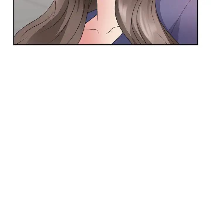 [韩国漫画] 主播小姐 剧情,巨乳大奶,OL#[122P]-42