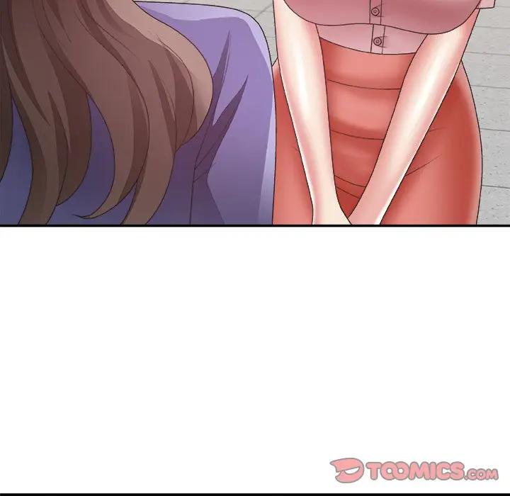 [韩国漫画] 主播小姐 剧情,巨乳大奶,OL#[122P]-46