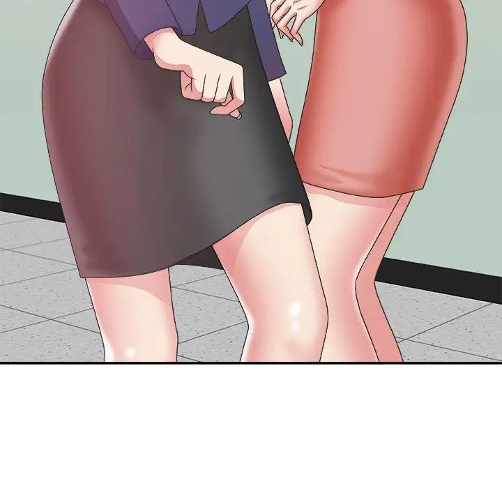 [韩国漫画] 主播小姐 剧情,巨乳大奶,OL#[122P]-48