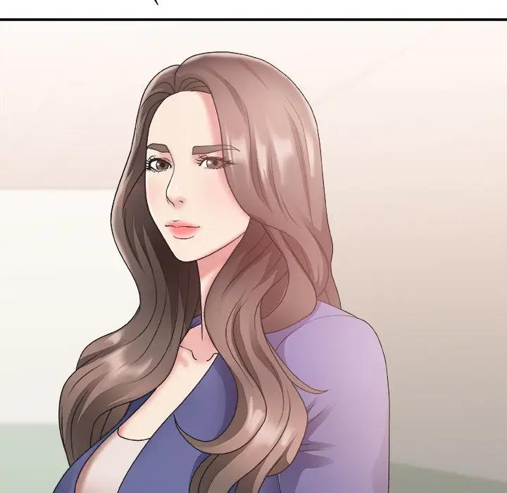 [韩国漫画] 主播小姐 剧情,巨乳大奶,OL#[122P]-51