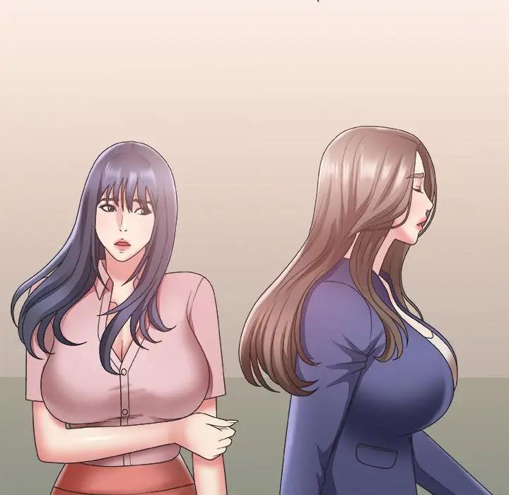 [韩国漫画] 主播小姐 剧情,巨乳大奶,OL#[122P]-53