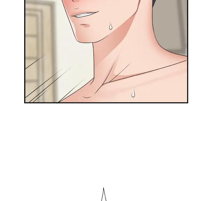 [韩国漫画] 主播小姐 剧情,巨乳大奶,OL#[122P]-6